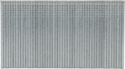 Afbeelding - https-www-ez-catalog-nl-Asset-5c6e2856d0864cd0bf3235362b27505e-ImageFullSize-372459-RXxxEAA-FRONT-largepng-jpg